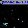 [BFO2002] Dra 71768
