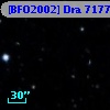 [BFO2002] Dra 71770