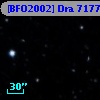 [BFO2002] Dra 71772