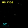 US 1208