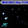 [BFO2002] Dra 71786