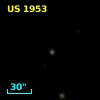 US 1953