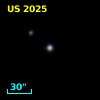 US 2025