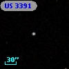 US 3391