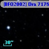[BFO2002] Dra 71787