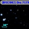 [BFO2002] Dra 71799