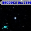 [BFO2002] Dra 71806