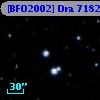 [BFO2002] Dra 71823