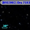 [BFO2002] Dra 71830