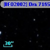 [BFO2002] Dra 71855