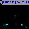 [BFO2002] Dra 71868