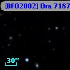 [BFO2002] Dra 71870