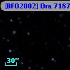 [BFO2002] Dra 71874