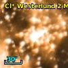 Cl* Westerlund    2    MSP     167