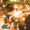 Cl* Westerlund    2    MSP     203
