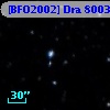 [BFO2002] Dra 80031