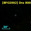 [BFO2002] Dra 80039