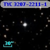 TYC 3207-2211-1