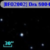 [BFO2002] Dra 80043