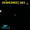 [KWE2002] 363