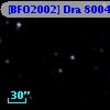 [BFO2002] Dra 80048