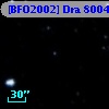 [BFO2002] Dra 80049