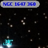 NGC  1647   360