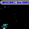 [BFO2002] Dra 80052