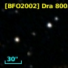 [BFO2002] Dra 80053
