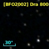 [BFO2002] Dra 80058