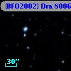 [BFO2002] Dra 80066