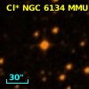 Cl* NGC 6134    MMU     201