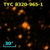 Cl* NGC 6134    MMU     202