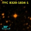 Cl* NGC 6134    MMU     203