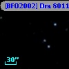 [BFO2002] Dra 80116
