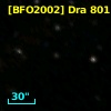 [BFO2002] Dra 80117