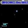 [BFO2002] Dra 80121