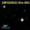 [BFO2002] Dra 80122