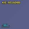 Cl* NGC 6811    MMU     133