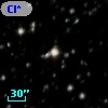 Cl* NGC 6811    MMU     234