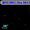 [BFO2002] Dra 80125