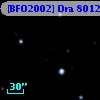 [BFO2002] Dra 80127