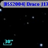 [BSS2004] Draco J172050.9+574517.2