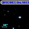 [BFO2002] Dra 80135