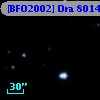 [BFO2002] Dra 80143