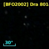 [BFO2002] Dra 80146