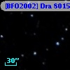 [BFO2002] Dra 80154