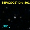 [BFO2002] Dra 80155