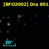 [BFO2002] Dra 80158