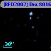 [BFO2002] Dra 80161